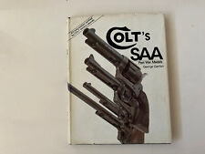 Modelos de posguerra de Colt's SAA segunda mano  Embacar hacia Argentina