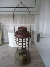 Tilley lantern restoration for sale  RUSHDEN