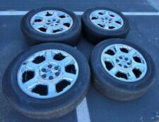 20x8.5 ford expedition for sale  Las Vegas