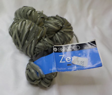 Berroco zen yarn for sale  Shipping to Ireland