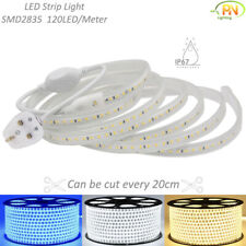 Led strip lights for sale  COVENTRY