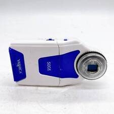 Microscópio digital móvel Yashica Ms-01 500X operação confirmada comprar usado  Enviando para Brazil