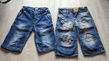 Schöne vingino jeans gebraucht kaufen  Offenbach