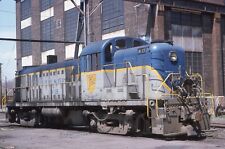 Delaware hudson railroad for sale  Colorado Springs