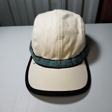 Kavu hat mens for sale  Monmouth Junction