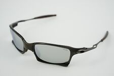 Oo6011 rare oakley for sale  Downey