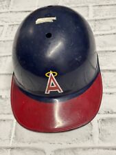 Laich california angels for sale  Cookeville