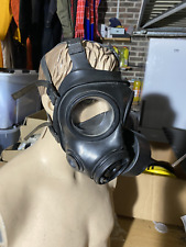 S10 gas mask for sale  BOGNOR REGIS