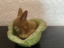 Woodland surprises rabbit for sale  KING'S LYNN