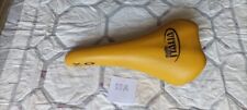 Selle saddle selle d'occasion  Marseille XIV