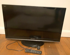 Panasonic l37g10b inch for sale  SEVENOAKS