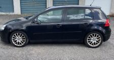 Breaking golf 2004 for sale  Shipping to Ireland