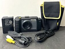 Ricoh g700se waterproof for sale  North Hollywood