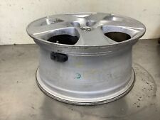 Acura alloy wheel for sale  Wilmington