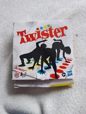 Twister spiel gebraucht kaufen  Obrighoven