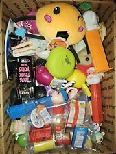 Toys miscellaneous box for sale  Oklahoma City