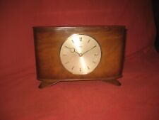 Metamec mantle clock for sale  Shipping to Ireland