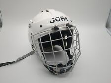 Jofa 390 ice for sale  Florence