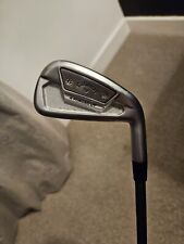 callaway x forged irons for sale  TELFORD