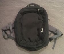 Rei urban overnighter for sale  Seattle