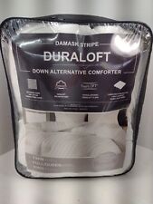 Duraloft 500 count for sale  Salem