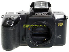 Pentax autofocus innesto usato  Busto Arsizio