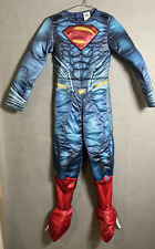 Justice league superman for sale  Windermere