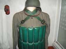 Rare original ww2 for sale  SOUTHAMPTON