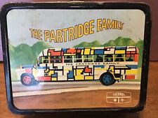 Partridge family vintage for sale  Avon