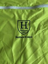 Harrison Howard Horse Rug/Dog Blanket Washing Bag Large for sale  Shipping to South Africa