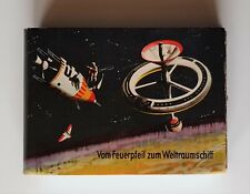 Ddr kartenspiel vom gebraucht kaufen  Bad Sulza