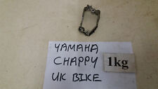 Yamaha chappy lb50 for sale  NORWICH