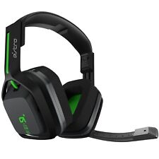 Astro gaming a20 for sale  Brooklyn