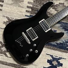 Guitarra elétrica Ibanez SZ320 EX BLACK, usado comprar usado  Enviando para Brazil