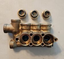 Oem cat pumps for sale  Knoxville