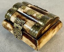 Pirate treasure chest for sale  Bend