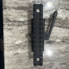 mauser 98 scope mount for sale  Long Branch