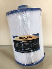 POOLPURE 6CH-940 Spa Filter Replaces PWW50P3, 817-0050 & Others See Description, used for sale  Shipping to South Africa