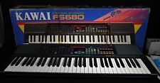 Kawai 680. fun usato  Marostica