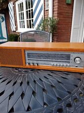Historisches radio marke gebraucht kaufen  Grevenbroich