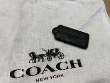 Coach new york for sale  Baldwin Park