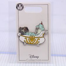 Disney parks pin for sale  Anaheim