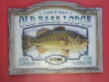 Vintage old bass for sale  Norwich