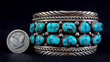 Vintage navajo row for sale  Toppenish