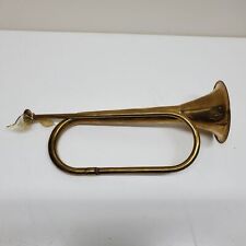 Unbranded bugle for sale  Seattle