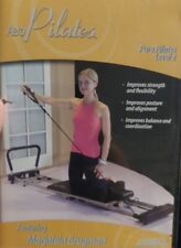 CD de Aero Pilates nivel 2 con Marjolein Brugman segunda mano  Embacar hacia Argentina