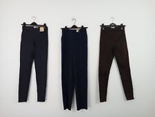 Trousers bundle size for sale  OXFORD