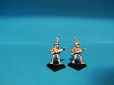 WARHAMMER - EMPIRE - CROSSBOWMEN for sale  Shipping to South Africa