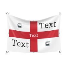 England football flag for sale  DONCASTER