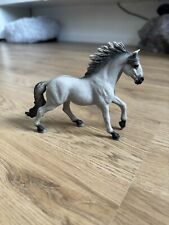 Schleich pferd sorraia gebraucht kaufen  Celle